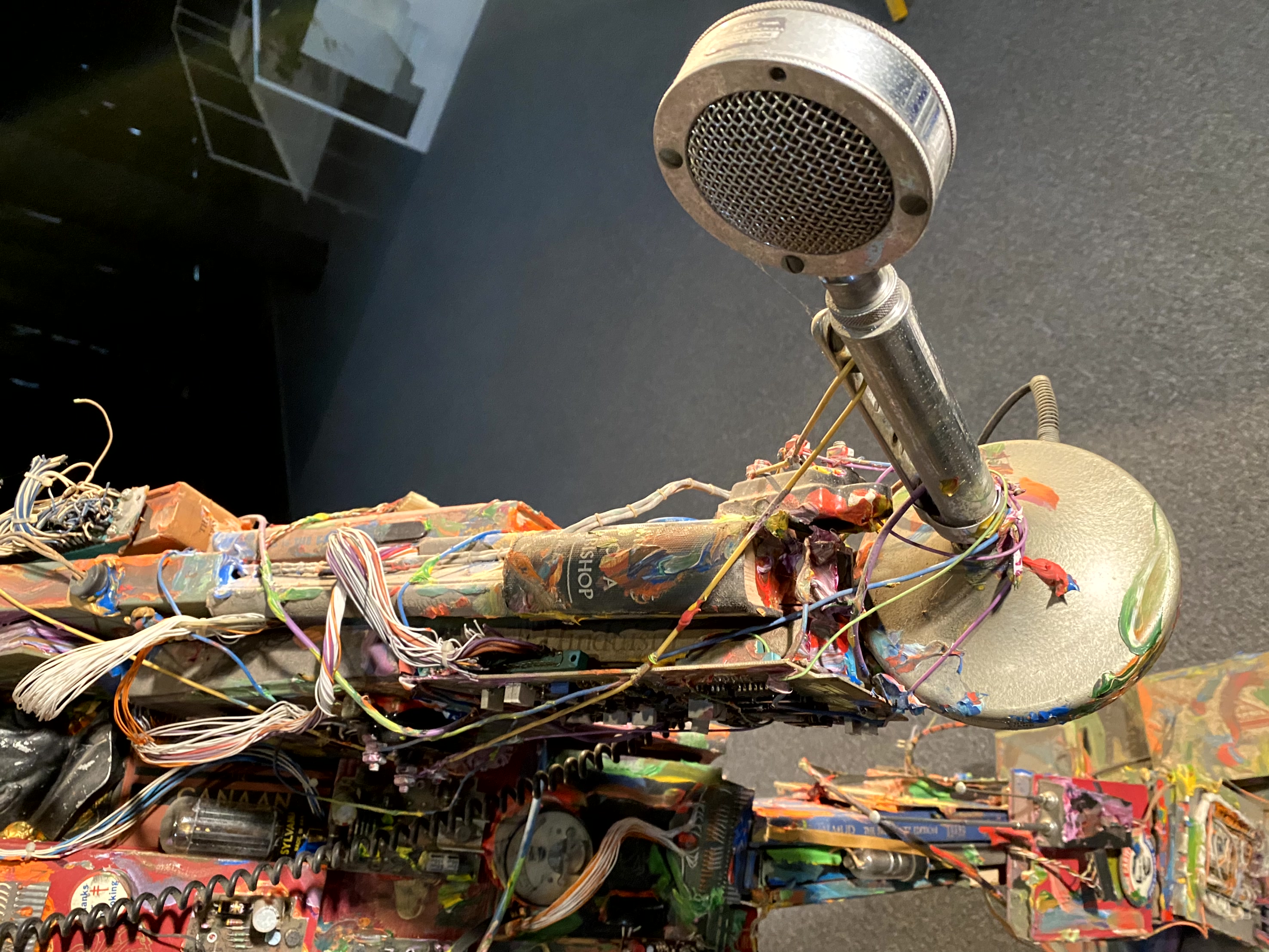 before treatment_robot hand