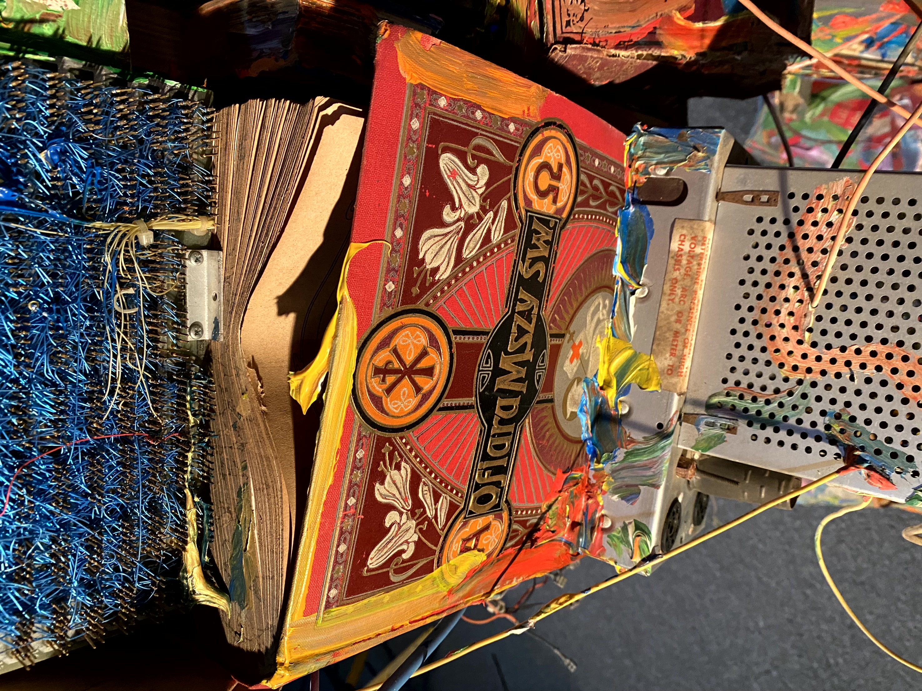 before treatment_loose part