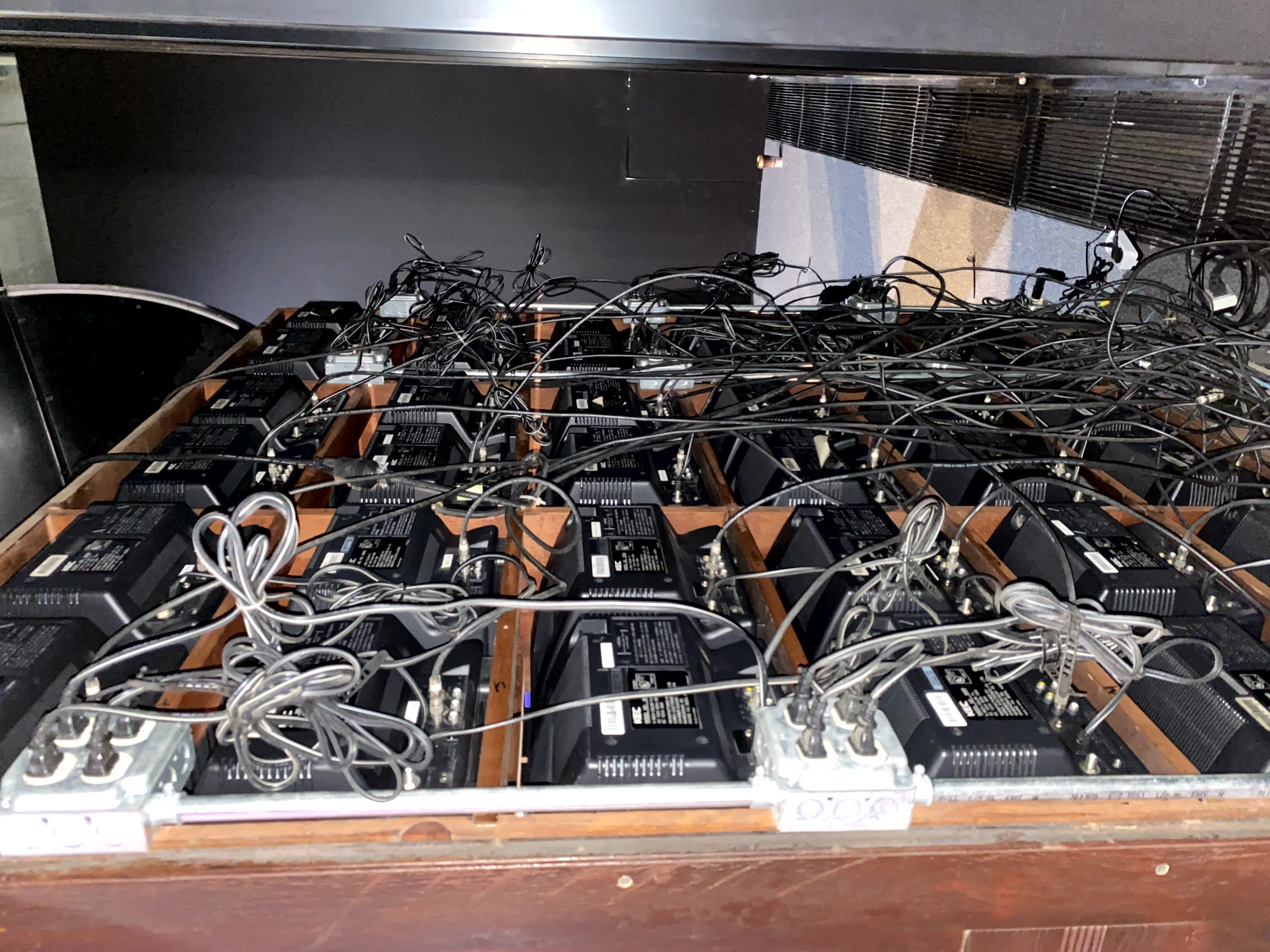 after treatment_back side